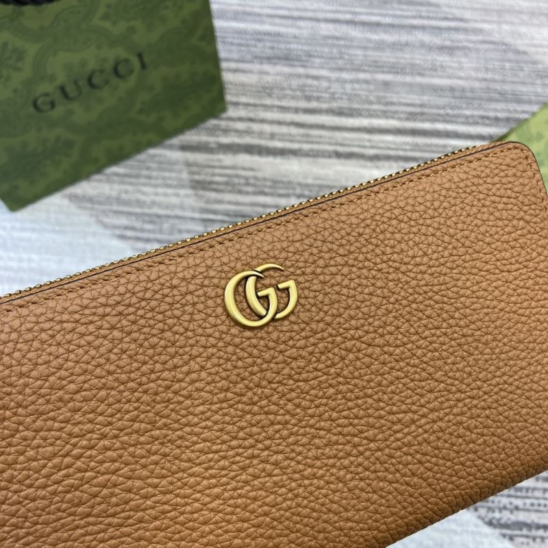Gvc*1 wallets